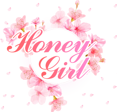 Honey girl